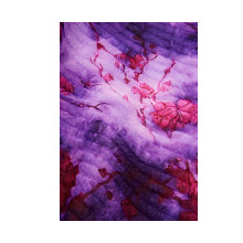 Снимка  на Дамски шал DESIGUAL 