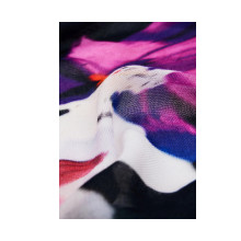 Снимка  на Дамски шал DESIGUAL 