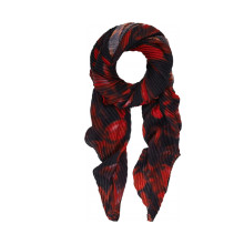 Снимка  на Дамски шал DESIGUAL 