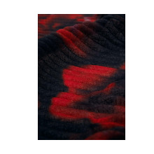 Снимка  на Дамски шал DESIGUAL 