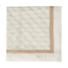 Снимка  на Дамски шал GUESS 
