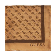 Снимка  на Дамски шал GUESS 