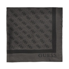 Снимка  на Дамски шал GUESS 