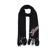Снимка  на Дамски шал GUESS 