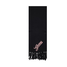 Снимка  на Дамски шал GUESS 