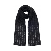 Снимка  на Дамски шал GUESS 