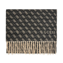 Снимка  на Дамски шал GUESS 