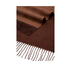 Снимка  на Дамски шал GUESS 