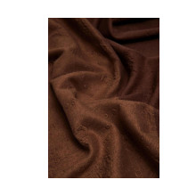 Снимка  на Дамски шал GUESS 