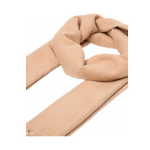 Снимка  на Дамски шал GUESS 