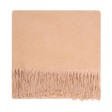 Снимка  на Дамски шал GUESS 