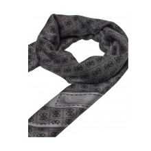 Снимка  на Дамски шал GUESS 