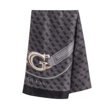 Снимка  на Дамски шал GUESS 