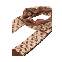 Снимка  на Дамски шал GUESS 