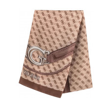 Снимка  на Дамски шал GUESS 
