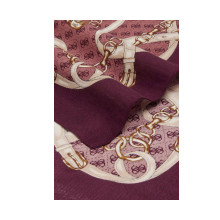 Снимка  на Дамски шал GUESS 