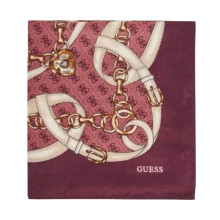 Снимка  на Дамски шал GUESS 