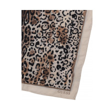 Снимка  на Дамски шал GUESS 