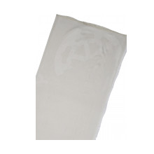 Снимка  на Дамски шал GUESS 