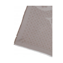 Снимка  на Дамски шал GUESS 