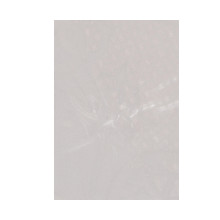 Снимка  на Дамски шал GUESS 