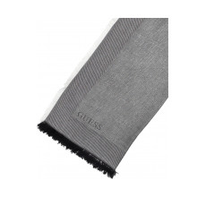 Снимка  на Дамски шал GUESS 