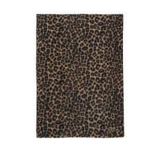 Снимка на Дамски шал LIU JO