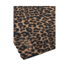 Снимка на Дамски шал LIU JO