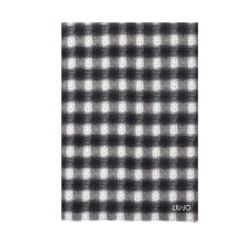 Снимка на Дамски шал LIU JO