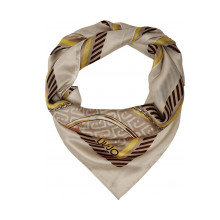 Снимка  на Дамски шал LIU JO 