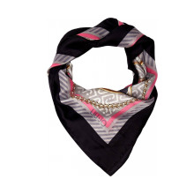 Снимка  на Дамски шал LIU JO 