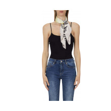 Снимка  на Дамски шал LIU JO 