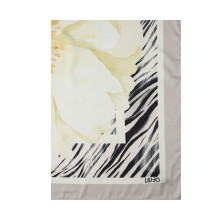 Снимка  на Дамски шал LIU JO 