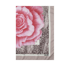 Снимка  на Дамски шал LIU JO 