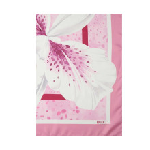 Снимка  на Дамски шал LIU JO 