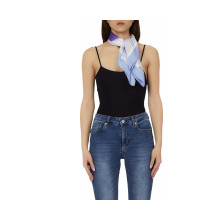 Снимка  на Дамски шал LIU JO 