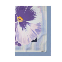 Снимка  на Дамски шал LIU JO 