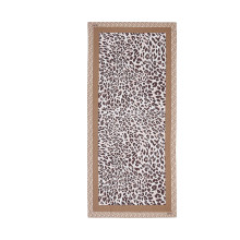 Снимка  на Дамски шал LIU JO 