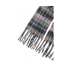 Снимка  на Дамски шал ONLY 