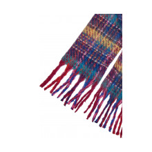 Снимка  на Дамски шал ONLY 