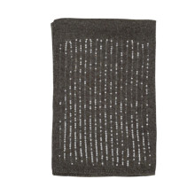 Снимка  на Дамски шал PIECES 