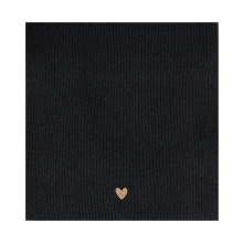 Снимка  на Дамски шал PIECES 