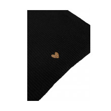 Снимка  на Дамски шал PIECES 