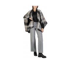 Снимка  на Дамски шал PIECES 