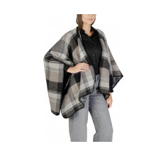 Снимка  на Дамски шал PIECES 