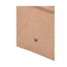 Снимка  на Дамски шал PIECES 