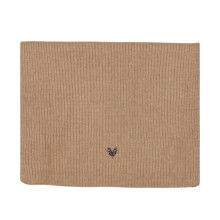 Снимка  на Дамски шал PIECES 