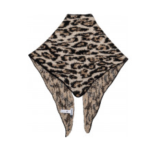 Снимка  на Дамски шал PIECES 