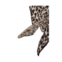 Снимка  на Дамски шал PIECES 