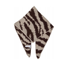 Снимка  на Дамски шал PIECES 